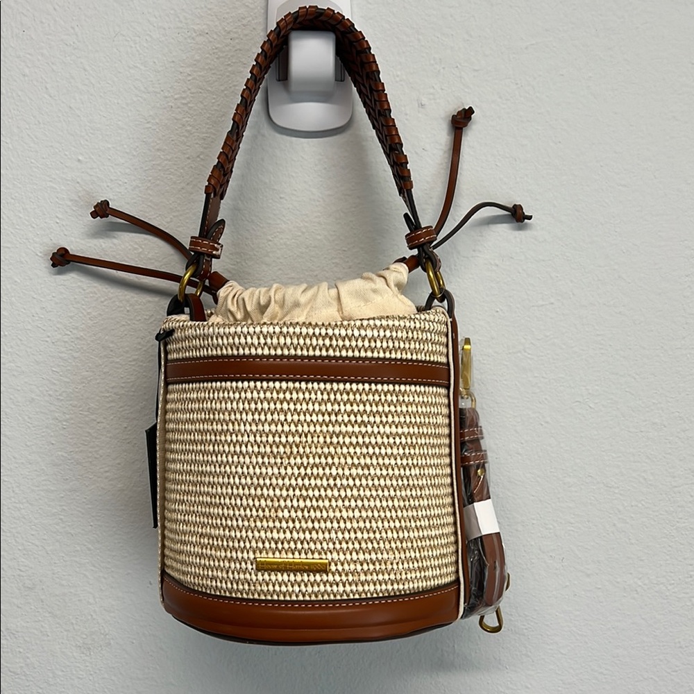 ✨House of Harlow 1960 Hand/Crossbody Bag